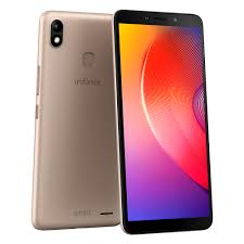 Sell Phone